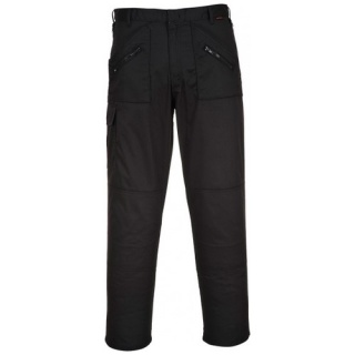 Portwest S887 Action Workwear Trousers